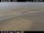 Webcam in Biskupsháls, 22.3 km