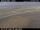 Webcam in Biskupsháls, 22.3 km entfernt