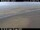 Webcam in Biskupsháls, 54.3 km