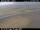 Webcam in Biskupsháls, 54.3 km