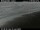 Webcam in Biskupsháls, 22.3 mi away