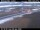 Webcam in Biskupsháls, 57.8 km