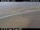 Webcam in Biskupsháls, 57.8 km entfernt