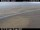 Webcam in Biskupsháls, 54.3 km