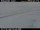 Webcam in Biskupsháls, 22.3 mi away