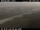 Webcam in Biskupsháls, 25.1 km