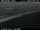 Webcam in Biskupsháls, 22.3 km entfernt