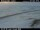 Webcam in Biskupsháls, 25.1 km entfernt
