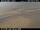 Webcam in Biskupsháls, 22.3 km