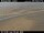Webcam in Biskupsháls, 57.8 km