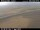Webcam in Biskupsháls, 15 km