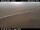 Webcam in Biskupsháls, 57.8 km