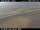 Webcam in Biskupsháls, 54.3 km