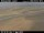 Webcam in Biskupsháls, 57.8 km entfernt