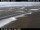 Webcam in Biskupsháls, 25.1 km