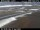 Webcam in Biskupsháls, 0 km
