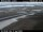 Webcam in Biskupsháls, 22.3 km