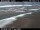 Webcam in Biskupsháls, 15 km