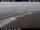 Webcam in Biskupsháls, 30.1 km