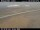 Webcam in Biskupsháls, 30.1 km entfernt