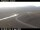 Webcam in Vegaskarð, 37.1 km entfernt