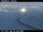 Webcam in Vegaskarð, 5.8 mi away