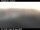 Webcam in Vegaskarð, 17 km entfernt