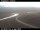 Webcam in Vegaskarð, 28.8 km entfernt