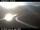 Webcam in Vegaskarð, 11.1 mi away