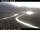 Webcam in Vegaskarð, 28.8 km entfernt