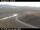Webcam in Vegaskarð, 0 mi away