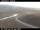 Webcam in Vegaskarð, 14.4 mi away
