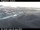 Webcam in Vegaskarð, 37.1 km entfernt