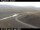 Webcam in Vegaskarð, 17 km entfernt