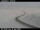 Webcam in Vegaskarð, 17 km entfernt