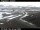 Webcam in Vegaskarð, 17 km entfernt