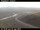 Webcam in Vegaskarð, 37.1 km