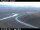 Webcam in Vegaskarð, 15 km