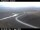 Webcam in Vegaskarð, 0 km
