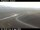 Webcam in Vegaskarð, 13.4 mi away