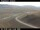 Webcam in Vegaskarð, 5.8 mi away