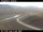 Webcam in Vegaskarð, 13.4 mi away