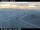 Webcam in Vegaskarð, 17 km entfernt