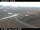 Webcam in Vegaskarð, 13.4 mi away