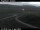 Webcam in Vegaskarð, 28.8 km