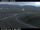 Webcam in Vegaskarð, 28.8 km