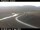 Webcam in Vegaskarð, 28.8 km