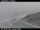 Webcam in Vegaskarð, 37.1 km entfernt