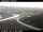 Webcam in Vegaskarð, 17 km entfernt
