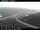 Webcam in Vegaskarð, 15 km entfernt